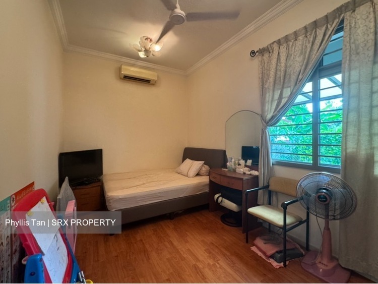 Lorong G Telok Kurau (D15), Semi-Detached #486959121